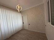 Satılır 3 otaqlı yeni tikili 60 m², Masazır q., photo 8 from 8