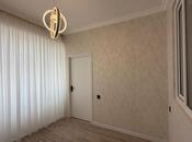 Satılır 3 otaqlı yeni tikili 60 m², Masazır q., photo 7 from 8