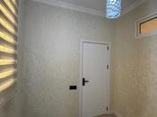 3 otaqlı yeni tikili - Masazır q. - 60 m²