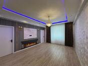 3 otaqlı yeni tikili - Masazır q. - 60 m²