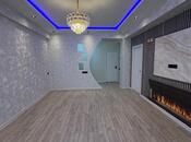 3 otaqlı yeni tikili - Masazır q. - 60 m²