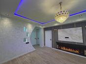 Satılır 3 otaqlı yeni tikili 60 m², Masazır q., photo 5 from 8