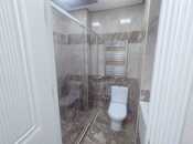 Satılır 3 otaqlı yeni tikili 60 m², Qara Qarayev m., photo 2 from 8