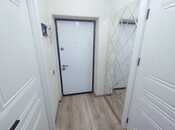 Satılır 3 otaqlı yeni tikili 60 m², Qara Qarayev m., photo 3 from 8