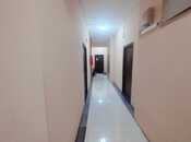 Satılır 3 otaqlı yeni tikili 60 m², Qara Qarayev m., photo 4 from 8