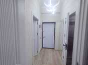Satılır 3 otaqlı yeni tikili 60 m², Qara Qarayev m., photo 7 from 8