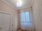 Satılır 3 otaqlı yeni tikili 60 m², Qara Qarayev m., photo 6 from 8