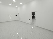 Obyekt - Nərimanov r. - 90 m²