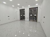 Obyekt - Nərimanov r. - 90 m²