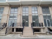 Obyekt - Nərimanov r. - 90 m²