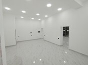 Obyekt - Nərimanov r. - 90 m²