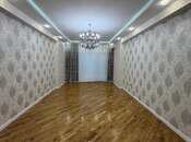 4-комн. новостройка - м. 20 января - 130 м²