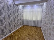 4-комн. новостройка - м. 20 января - 130 м²
