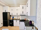 Сдаётся 1-комн. новостройка 55 м², м. 28 мая, photo 6 from 8