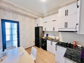 Сдаётся 1-комн. новостройка 55 м², м. 28 мая, photo 7 from 8