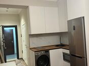 1-комн. новостройка - м. 20 января - 45 м²