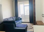 1-комн. новостройка - м. 20 января - 45 м²