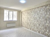 Продаётся 3-комн. новостройка 75 м², photo 1 from 8