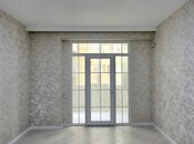 Продаётся 3-комн. новостройка 75 м², photo 8 from 8