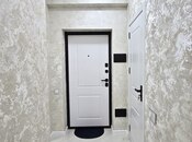 Продаётся 3-комн. новостройка 75 м², photo 6 from 8