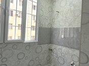 Продаётся 3-комн. новостройка 75 м², photo 5 from 8