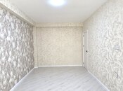 Продаётся 3-комн. новостройка 75 м², photo 3 from 8