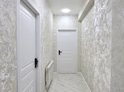 Продаётся 3-комн. новостройка 75 м², photo 7 from 8