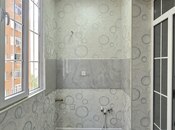 Продаётся 3-комн. новостройка 75 м², photo 4 from 8