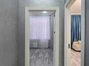 Продаётся 2-комн. новостройка 50 м², photo 4 from 8
