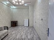 Продаётся 2-комн. новостройка 50 м², photo 3 from 8