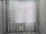 Продаётся 2-комн. новостройка 50 м², photo 5 from 8