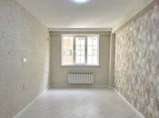 Продаётся 3-комн. новостройка 75 м², photo 2 from 8