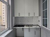 Продаётся 2-комн. новостройка 50 м², photo 8 from 8
