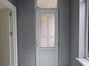 Продаётся 2-комн. новостройка 50 м², photo 7 from 8