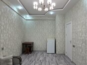 Продаётся 2-комн. новостройка 50 м², photo 2 from 8