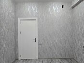 Продаётся 2-комн. новостройка 50 м², photo 6 from 8