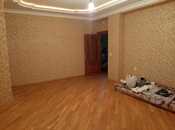 Satılır 4 otaqlı yeni tikili 150 m², Memar Əcəmi m., photo 6 from 8