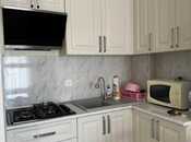 İcarəyə verilir 2 otaqlı yeni tikili 80 m², 28 May m., photo 7 from 8