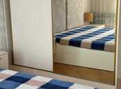 İcarəyə verilir 2 otaqlı yeni tikili 80 m², 28 May m., photo 3 from 8