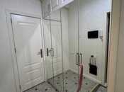 İcarəyə verilir 2 otaqlı yeni tikili 80 m², 28 May m., photo 8 from 8