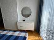 İcarəyə verilir 2 otaqlı yeni tikili 80 m², 28 May m., photo 2 from 8