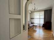 İcarəyə verilir 2 otaqlı yeni tikili 80 m², 28 May m., photo 5 from 8