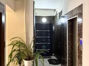 Продаётся 3-комн. новостройка 100 м², м. Элмляр Академиясы, photo 4 from 8