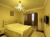 3 otaqlı köhnə tikili - Nəriman Nərimanov m. - 76 m²