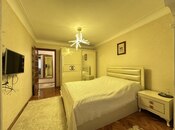 3 otaqlı köhnə tikili - Nəriman Nərimanov m. - 76 m²