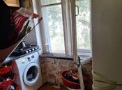 Продаётся 2-комн. вторичка 50 м², м. Гянджлик, photo 4 from 5