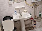 Продаётся 2-комн. вторичка 50 м², м. Гянджлик, photo 5 from 5