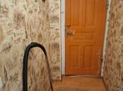 Продаётся 2-комн. вторичка 50 м², м. Гянджлик, photo 3 from 5