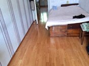 Продаётся 2-комн. вторичка 50 м², м. Гянджлик, photo 2 from 5