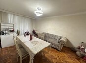 3 otaqlı köhnə tikili - Nəriman Nərimanov m. - 76 m²